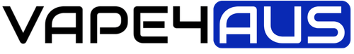 VAPE4AUS